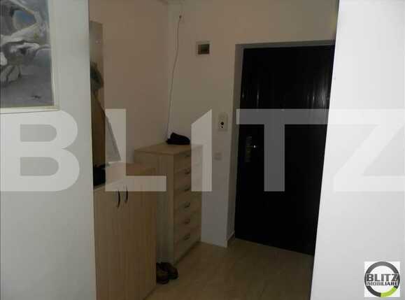 Garsonieră de vânzare Floreşti - 23521AV | BLITZ Cluj-Napoca | Poza5