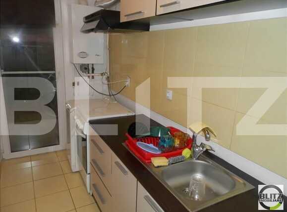 Garsonieră de vânzare Floreşti - 23521AV | BLITZ Cluj-Napoca | Poza2