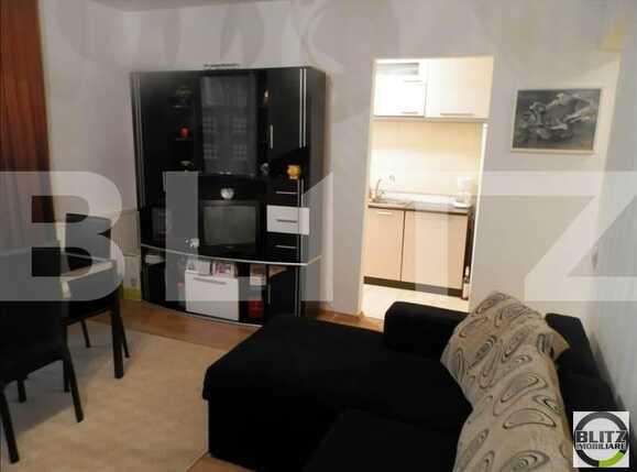 Garsonieră de vânzare Floreşti - 23521AV | BLITZ Cluj-Napoca | Poza3