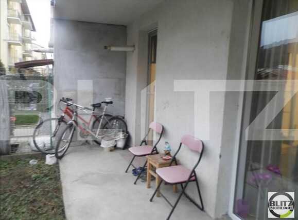 Garsonieră de vânzare Floreşti - 23521AV | BLITZ Cluj-Napoca | Poza7