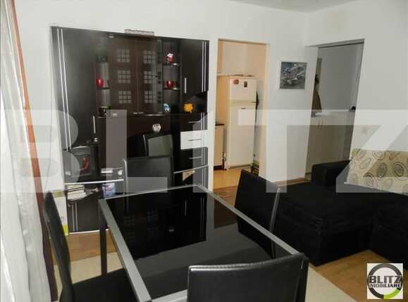 Garsonieră de vânzare Floreşti - 23521AV | BLITZ Cluj-Napoca | Poza4