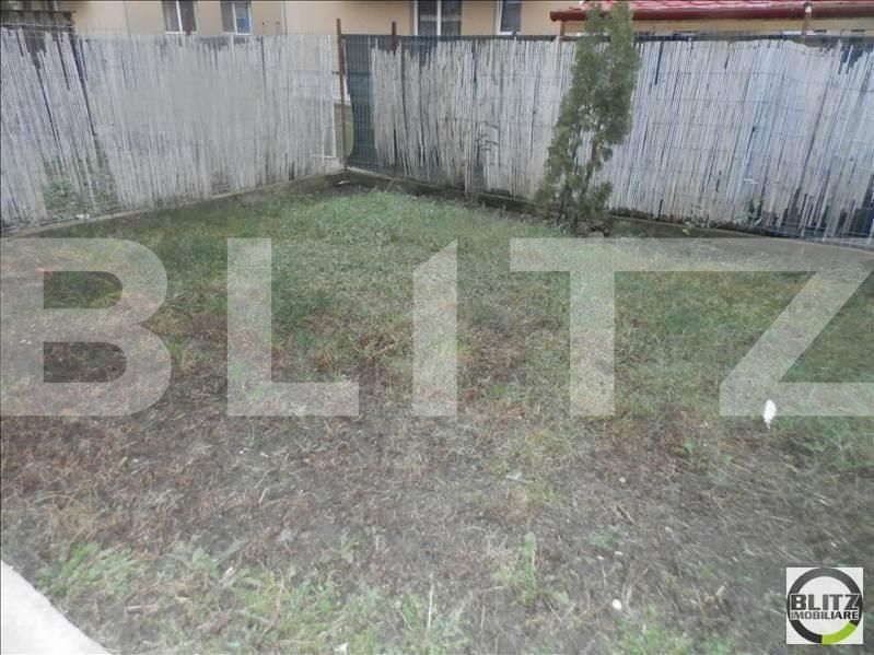 Garsonieră de vânzare Floreşti - 23521AV | BLITZ Cluj-Napoca | Poza6