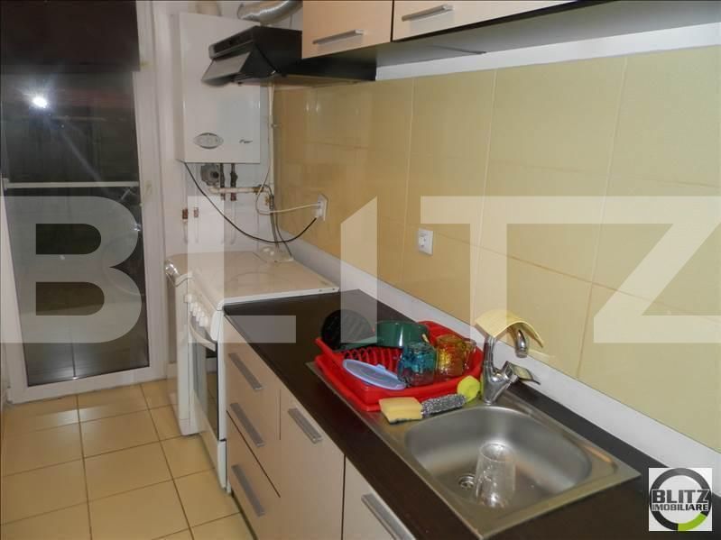 Garsonieră de vânzare Floreşti - 23521AV | BLITZ Cluj-Napoca | Poza2
