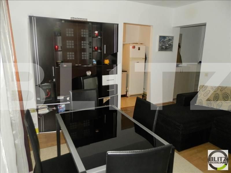 Garsonieră de vânzare Floreşti - 23521AV | BLITZ Cluj-Napoca | Poza4