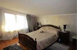 Apartament 4 camere + living, 125 mp, 2 nivele, 2 parcari! Zona strazii Tautiului!