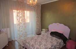 Apartament 4 camere + living, 125 mp, 2 nivele, 2 parcari! Zona strazii Tautiului!