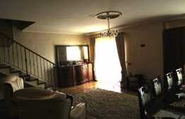 Apartament 4 camere + living, 125 mp, 2 nivele, 2 parcari! Zona strazii Tautiului!