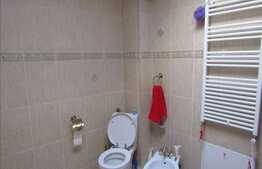 Apartament 4 camere + living, 125 mp, 2 nivele, 2 parcari! Zona strazii Tautiului!