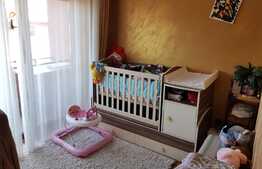 Apartament 4 camere + living, 125 mp, 2 nivele, 2 parcari! Zona strazii Tautiului!