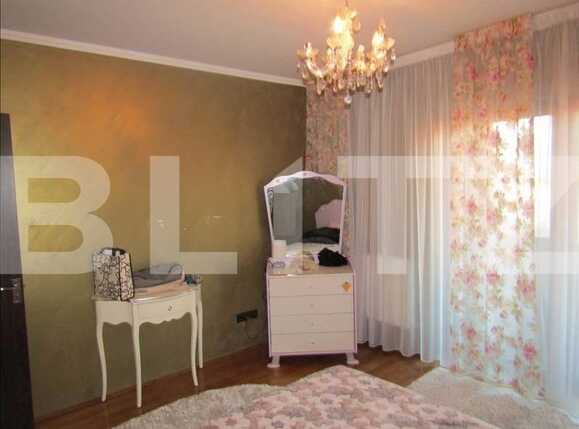 Apartament de închiriat 4 camere Floreşti - 23522AI | BLITZ Cluj-Napoca | Poza7