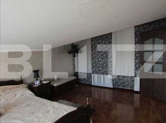 Apartament de închiriat 4 camere Floreşti - 23522AI | BLITZ Cluj-Napoca | Poza8