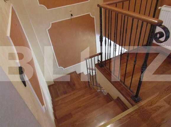 Apartament de închiriat 4 camere Floreşti - 23522AI | BLITZ Cluj-Napoca | Poza5