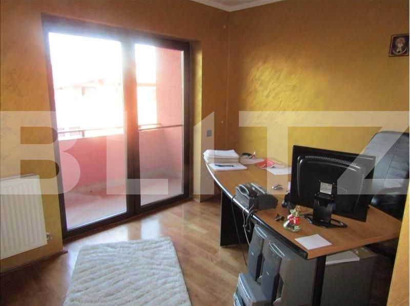 Apartament de închiriat 4 camere Floreşti - 23522AI | BLITZ Cluj-Napoca | Poza9