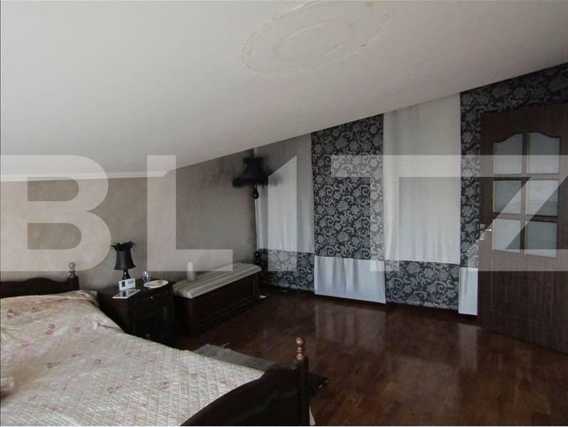 Apartament de închiriat 4 camere Floreşti - 23522AI | BLITZ Cluj-Napoca | Poza8