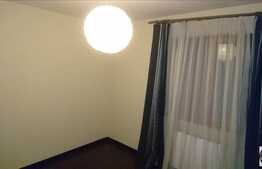 2 camere, 60 mp, parcare, etaj intermediar, zona strazii Calea Baciului