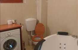 2 camere, 60 mp, parcare, etaj intermediar, zona strazii Calea Baciului