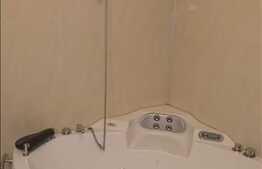 2 camere, 60 mp, parcare, etaj intermediar, zona strazii Calea Baciului