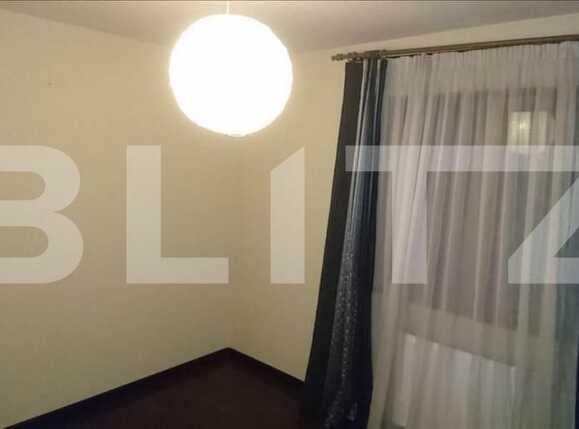 Apartament de vânzare 2 camere Baciu - 23523AV | BLITZ Cluj-Napoca | Poza3