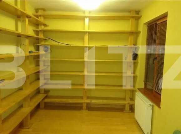 Apartament de vânzare 2 camere Baciu - 23523AV | BLITZ Cluj-Napoca | Poza5