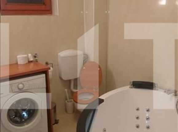 Apartament de vânzare 2 camere Baciu - 23523AV | BLITZ Cluj-Napoca | Poza6