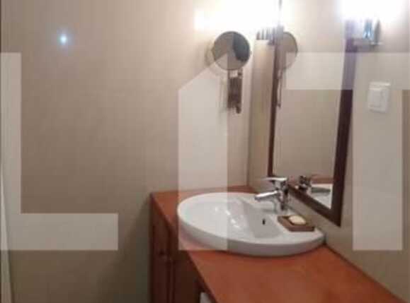 Apartament de vânzare 2 camere Baciu - 23523AV | BLITZ Cluj-Napoca | Poza4