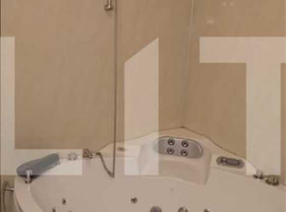 Apartament de vânzare 2 camere Baciu - 23523AV | BLITZ Cluj-Napoca | Poza7