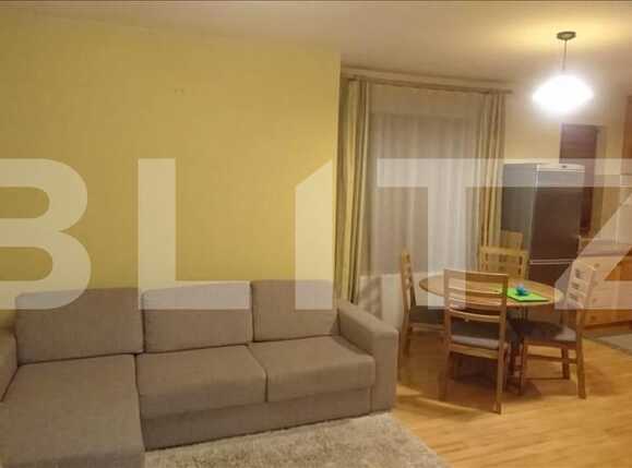 Apartament de vânzare 2 camere Baciu - 23523AV | BLITZ Cluj-Napoca | Poza2