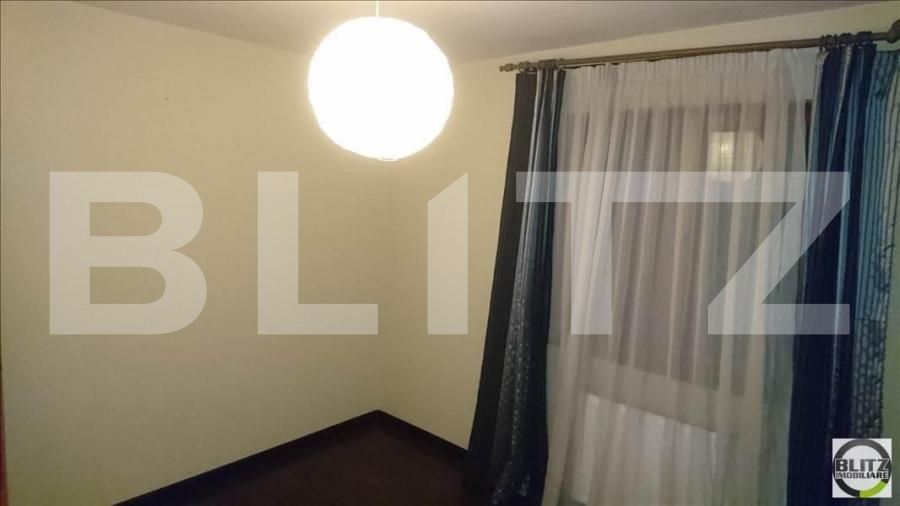 Apartament de vânzare 2 camere Baciu - 23523AV | BLITZ Cluj-Napoca | Poza3