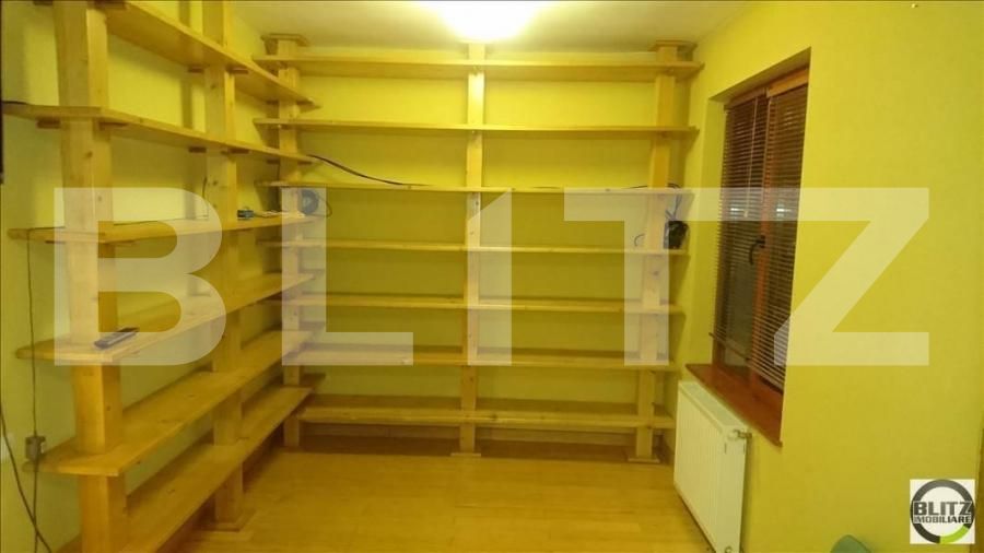 Apartament de vânzare 2 camere Baciu - 23523AV | BLITZ Cluj-Napoca | Poza5