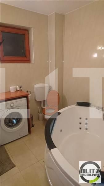 Apartament de vânzare 2 camere Baciu - 23523AV | BLITZ Cluj-Napoca | Poza6