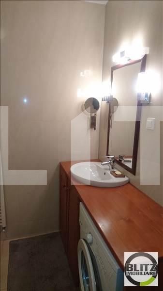 Apartament de vânzare 2 camere Baciu - 23523AV | BLITZ Cluj-Napoca | Poza4