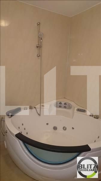 Apartament de vânzare 2 camere Baciu - 23523AV | BLITZ Cluj-Napoca | Poza7