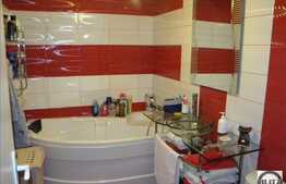 De vanzare 2 camere, 40.53 mp! Complet mobilat si utilat! Zona strazii Porii!