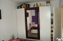 De vanzare 2 camere, 40.53 mp! Complet mobilat si utilat! Zona strazii Porii!