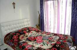 De vanzare 2 camere, 40.53 mp! Complet mobilat si utilat! Zona strazii Porii!