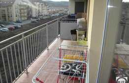 De vanzare 2 camere, 40.53 mp! Complet mobilat si utilat! Zona strazii Porii!