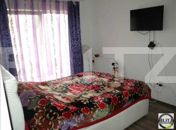 Apartament de vânzare 2 camere Floreşti - 23524AV | BLITZ Cluj-Napoca | Poza5