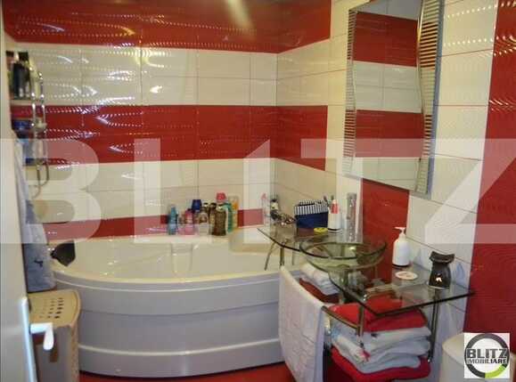 Apartament de vânzare 2 camere Floreşti - 23524AV | BLITZ Cluj-Napoca | Poza7