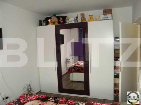 Apartament de vânzare 2 camere Floreşti - 23524AV | BLITZ Cluj-Napoca | Poza6