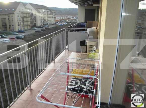 Apartament de vânzare 2 camere Floreşti - 23524AV | BLITZ Cluj-Napoca | Poza8