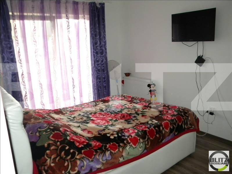 Apartament de vânzare 2 camere Floreşti - 23524AV | BLITZ Cluj-Napoca | Poza5