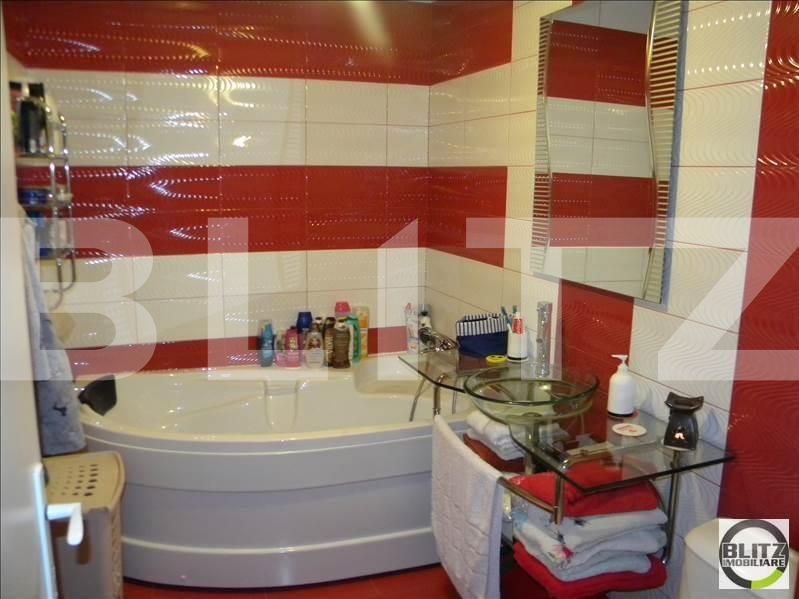 Apartament de vânzare 2 camere Floreşti - 23524AV | BLITZ Cluj-Napoca | Poza7