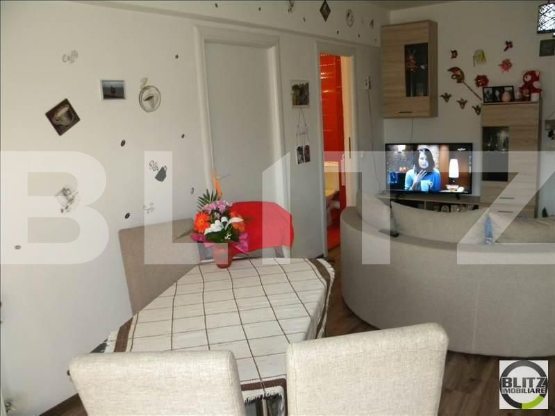 Apartament de vânzare 2 camere Floreşti - 23524AV | BLITZ Cluj-Napoca | Poza3