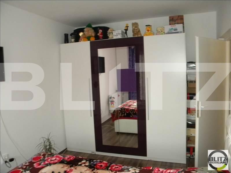 Apartament de vânzare 2 camere Floreşti - 23524AV | BLITZ Cluj-Napoca | Poza6