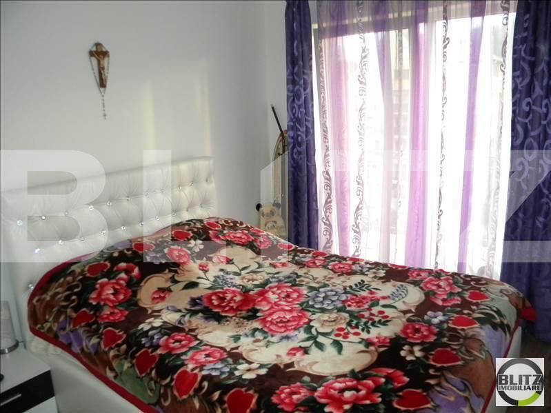 Apartament de vânzare 2 camere Floreşti - 23524AV | BLITZ Cluj-Napoca | Poza4