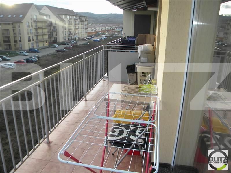 Apartament de vânzare 2 camere Floreşti - 23524AV | BLITZ Cluj-Napoca | Poza8