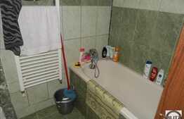 Apartament 2 camere, decomandat, 54 mp! Zona strazii Ioan Rus!