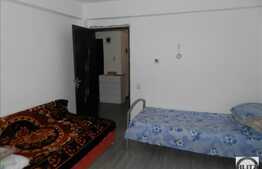 Apartament 2 camere, decomandat, 54 mp! Zona strazii Ioan Rus!