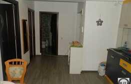 Apartament 2 camere, decomandat, 54 mp! Zona strazii Ioan Rus!