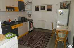 Apartament 2 camere, decomandat, 54 mp! Zona strazii Ioan Rus!